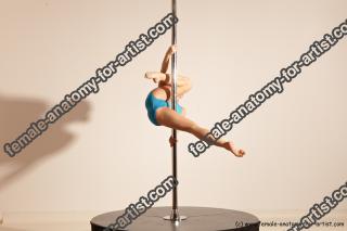 poledance reference 011